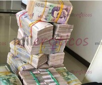 TRABAJA A TU ESTILO Y TIEMPO. ESTAMOS UBICADOS EN VARIOS SECTORES DE LA CIUDAD. - FOTO 6