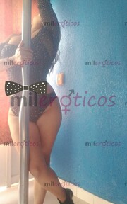 KAROL $450 CON SITIO ESTACIONAMIENTO Y HAGO SALIDAS A MOTEL Y DOMICILIO MARCA - FOTO 3