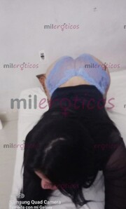 $600 EN LA CIUDAD, NO TE QUEDES SIN UNA BUENA MAMADA - FOTO 6