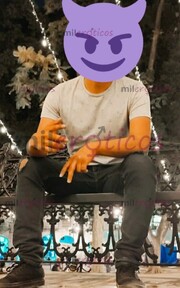 ¡SOY UN JOVENCITO CON GANAS DE COGER A UNA DAMITA! ¡¡SOLO ES PARA MUJERES!! - FOTO 8