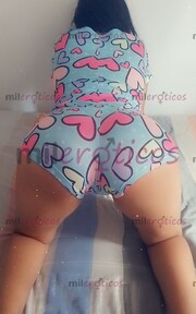 HOLA VEN Y LA PASAS BN RICO CON MIGO MARCAME YA - FOTO 10