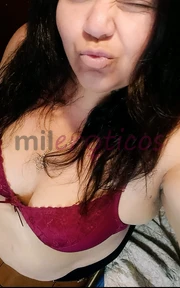 RICO SEXO ORAL PARA CABALLEROS MAYORES DE 30 AÑOS QUE TENGAN VEHÍCULOS - FOTO 1
