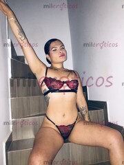 ARRECHITA, LAS MEJORES MAMADAS TRAGA LECHE CONTÁCTAME. - FOTO 10