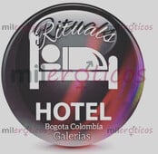 HABITACIÓN EN ARRIENDO PARA ESCORT DE BUEN. PERFIL - FOTO 10