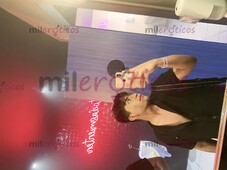 JOVENCITO LINDO DE 18AÑOS NUEVO EN CALI VEN Y DISFRUTA DE UNA BUEN SERVICIO LEA - FOTO 9