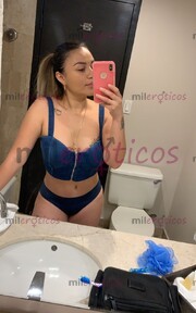 HOLA AMOR DISPONIBLE HOY, TE ATIENDO LA HORA COMPLETA, SOY UNA GUERITA HERMOSA - FOTO 7