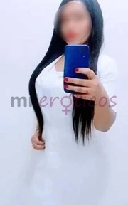 MASSAGEM SENSUAL E TERAPIA TÂNTRICA EM MARINGÁ - FOTO 7