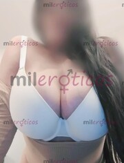 19 AÑOS....SUPER CHICHONA NATURAL!!!! RELACIONES ILIMITADAS EN LA HRA - FOTO 8