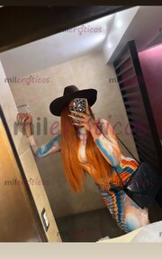 NUEVA EN LA CIUDAD CON LUGAR CÉNTRICO ACTIVA Y PASIVA 100 % REAL - FOTO 9