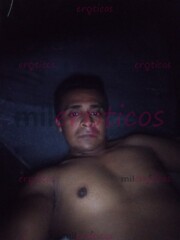 CONOCER DAMAS DE TODAS LAS EDADES,, ABIERTO A TODO TIPO DE POSIBILIDADES Y EXPER - FOTO 6