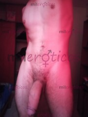 TE HARE SENTIR DE TODO,CUMPLO TUS FANTASÍAS MAS PROFUNDAS - FOTO 5