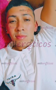 VAMOS NO SEAS TIMIDO Y VEN POR TU RATO DE PLACER - FOTO 3