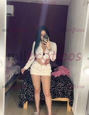 MELANY PEZON ROSITA WERITA COLOMBIANA TRATO DE NOVIOS DISPO 24 HR - FOTO 3