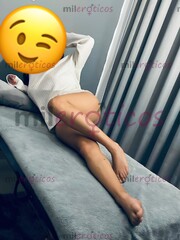 EXCELENTE MASAJE!!! MI SERVICIO ES VIP 100%, SOY NUEVA EN LA CIUDAD - FOTO 10