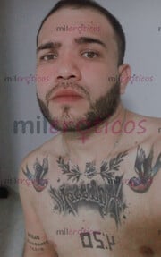 HOLA, SOY UN CHICO CARISMÁTICO Y MUY APASIONADO DISPUESTO A CUMPLIR TUS FANTACIA - FOTO 7