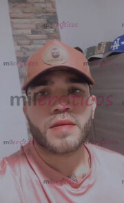 HOLA, SOY UN CHICO CARISMÁTICO Y MUY APASIONADO DISPUESTO A CUMPLIR TUS FANTACIA - FOTO 3