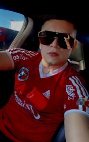 $ UNICAS HORAS 20 CM CUMPLIR TUS MEJORES ORGASMOS DE TU VIDA Y TUS FANTASÍAS - FOTO 2