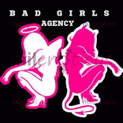 QUIERES TRABAJAR CON NOSOTROS EN RECONOCIDA AGENCIA EN SUBA? - FOTO 7