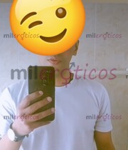 COMPAÑANTE DESCRETO Y CUMPLIR TODOS TUS DESEOS - FOTO 4