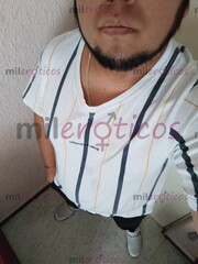 JOVEN DISCRETO AYUDA A CASADAS, INSATISFECHAS, MADURAS. TODO TIPO DE MUJERES - FOTO 4
