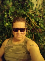 MADURÓ NORTEÑO GRANDOTE BIEN PARECIDO Y COMPLACIENTE SÓLO DAMAS - FOTO 5