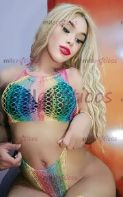 LLEGO LA MONA MAS DECEADA DE SOACHA PARA COMPLACERTE EN LO QUE DECEES - FOTO 3