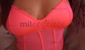 CHICA ADICTA AL ANAL DOMICILIO VEN COJEME RICO - FOTO 10