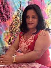 SOY TERAPEUTA EN MASAJES TANTRA, NURU MASAJES WENDY - FOTO 3