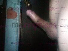 HOLA PRECIOSA DISFRUTA DE RELACIONES ILIMITADAS , CACHONDEO Y MÁS $600 - FOTO 5