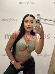 NATALIA SENSUAL Y MUY CALIENTE FOTOS REALES PAPASITO LLAMAME - FOTO 1