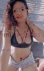 DEYSI 3248430458 MASAJES Y ATIENDO PAREJAS SOLO DOMICILIO AMANECIDAS - FOTO 4