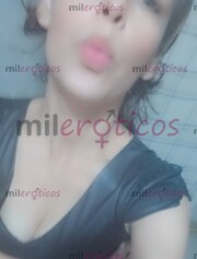 MUJER COMPLACIENTE PARA QUE TUS FANTASIAS SE HAGAN REALIDAD, - FOTO 7