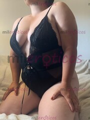 LUZ TU MILF FAVORITA LISTA PARA TI 6462085991 - FOTO 10