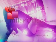 WOOW DE PROMOCIÓN HOY CUALQUIER MASAJE. ............... - FOTO 8