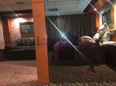 ESCORT$ DISPONIBLE RICA ME ENCANTA EL SEXO ORAL SQUIRTT - FOTO 10