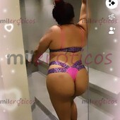 CON SITIO BEBE 24HCHICA MADURA TROSUDA Y CULONA VEN YA WASP 315 7792477 - FOTO 6