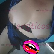 INSUPERABLES MAMADAS AL NATURAL SABOREO TU LECHE TRIPLATO GARANTÍZADO Y MUCHO - FOTO 10