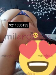 LA MEJOR ESTÁ DE REGRESÓ EN COATZACOALCOS PAPI VEN Y DISFRUTA RICO - FOTO 9
