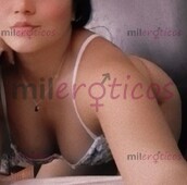 QUIERO TENER EL PLACER DE CONOCERNOS! UNA EXPERIENCIA MAS BESOS - FOTO 8