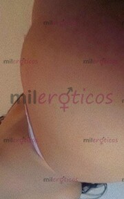 RICA MORENA COMPLACIENTE SOY LO QUE BUSCABAS - FOTO 7