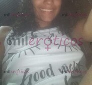 EMBARAZADA SQUIRT Y CHORROS DE LECHE MATERNA. MUY CALIENTE Y JUGOSA - FOTO 3