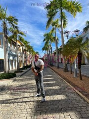 ULTIMA NOCHE EN MEXICO FINAL NIGHT IN MEXICO - FOTO 7