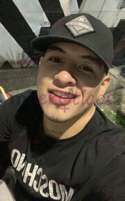 JUANC VERSÁTIL VERGON DISPONIBLE COMPLACIENTE - FOTO 4