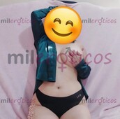 BONITA, HIGIENICA, CACHONDA, COMPLACIENTE AMOR, EXSACTAMETE LO QUE BUSCAS - FOTO 9