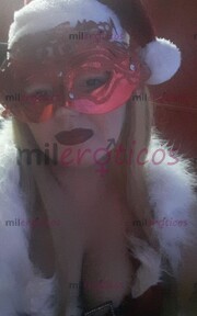 700X1HORA MELOSTRAGO CONCASAXELACUARIO 1800X2HORASANAL VERACRUZPUERTO - FOTO 7