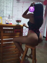 CULONA JOVENCITA ALEJANDRA RICA COLITA TRAGONA SITIO DOMICILIO FIJO 6053427636 - FOTO 3