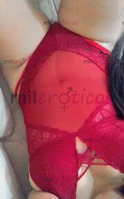 TERAPEUTA PROFESIONAL ESPECIALISTA EN MASAJE TÁNTRICO,NURU Y LIGAM - FOTO 1