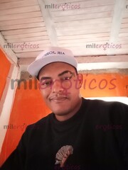 JOVEN ARDIENTE COMO EL SOL 3233453954 LLÁMAME O ESCRÍBEME - FOTO 2