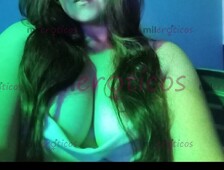 BOSA LA PAZCHICA COMPLACIENTE PARA REALIZAR TUS FANTASÍAS - FOTO 1