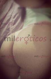 HOLA AMORES ME LLAMO RUBY HERMOSA Y ATRACTIVA ,CENOS GRANDES Y RICA PIEL - FOTO 2